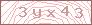 code